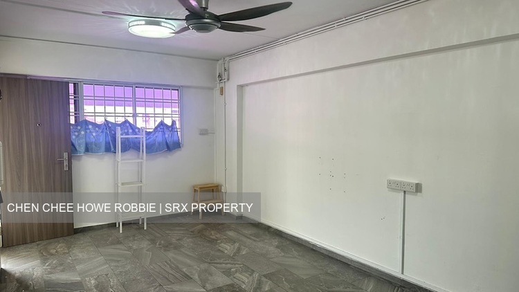 Blk 899 Tampines Polyview (Tampines), HDB 3 Rooms #521312341